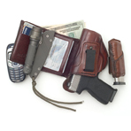 Pistolcraft's Multi-State Permit Course
